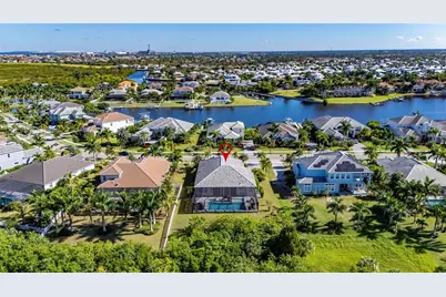 816 Manns Harbor Drive, Apollo Beach, FL 33572 - Photo 85
