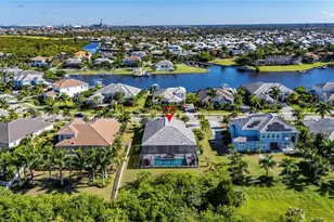 816 Manns Harbor Dr, Apollo Beach, FL 33572 - Photo 85