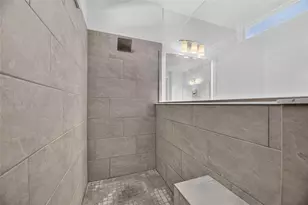 816 Manns Harbor Dr, Apollo Beach, FL 33572 - Photo 31
