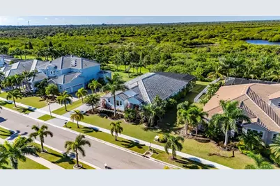 816 Manns Harbor Drive, Apollo Beach, FL 33572 - Photo 83