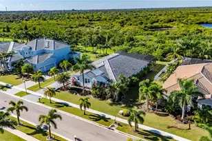816 Manns Harbor Dr, Apollo Beach, FL 33572 - Photo 83