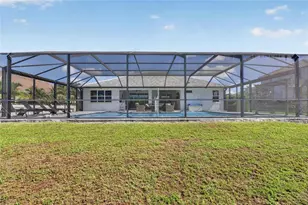 816 Manns Harbor Dr, Apollo Beach, FL 33572 - Photo 77