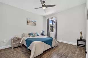 816 Manns Harbor Dr, Apollo Beach, FL 33572 - Photo 43