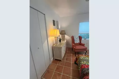 78 146th Avenue E, Madeira Beach, FL 33708 - Photo 3
