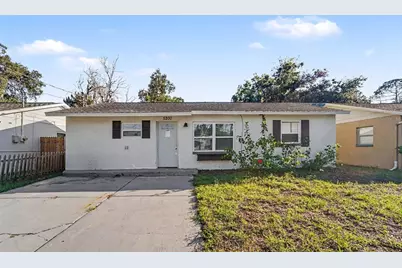 5200 Behms Court, Port Richey, FL 34668 - Photo 3