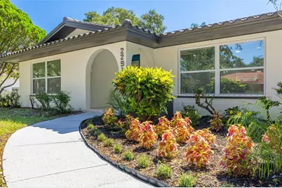 2291 Grovewood Road, Clearwater, FL 33764 - Photo 7