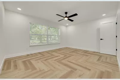 2291 Grovewood Road, Clearwater, FL 33764 - Photo 25