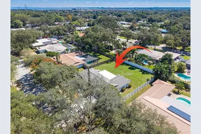 2291 Grovewood Road, Clearwater, FL 33764 - Photo 5