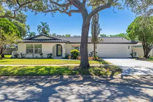2291 Grovewood Rd, Clearwater, FL 33764 - Photo 1