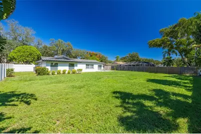 2291 Grovewood Road, Clearwater, FL 33764 - Photo 35