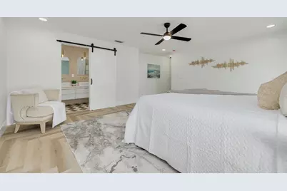 2291 Grovewood Road, Clearwater, FL 33764 - Photo 21