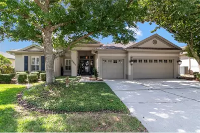 5907 Cherry Oak Drive, Valrico, FL 33596 - Photo 1