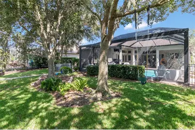 5907 Cherry Oak Drive, Valrico, FL 33596 - Photo 53
