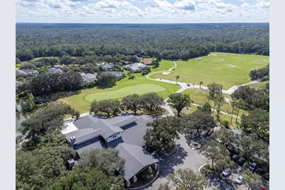 5907 Cherry Oak Drive, Valrico, FL 33596 - Photo 59