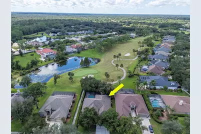 5907 Cherry Oak Drive, Valrico, FL 33596 - Photo 67