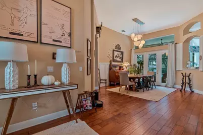 5907 Cherry Oak Drive, Valrico, FL 33596 - Photo 13