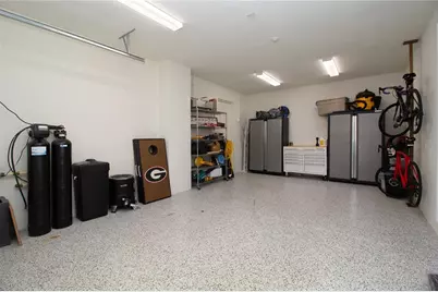 271 S Julia Circle, Saint Pete Beach, FL 33706 - Photo 71