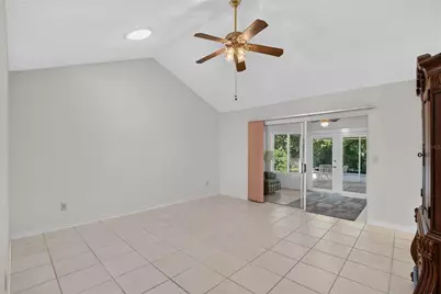 1940 Grand Cypress Lane, Sun City Center, FL 33573 - Photo 7