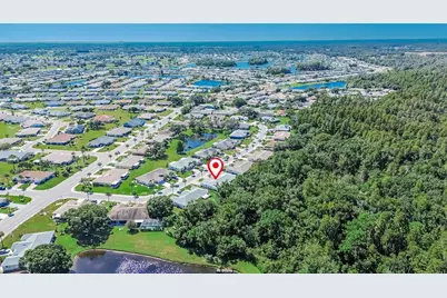 1940 Grand Cypress Lane, Sun City Center, FL 33573 - Photo 51