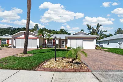 1940 Grand Cypress Lane, Sun City Center, FL 33573 - Photo 3