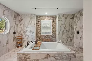 2402 N Stampede Dr, Beverly Hills, FL 34465 - Photo 19