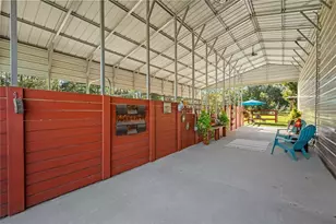 2402 N Stampede Dr, Beverly Hills, FL 34465 - Photo 37