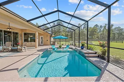 2402 N Stampede Drive, Beverly Hills, FL 34465 - Photo 27