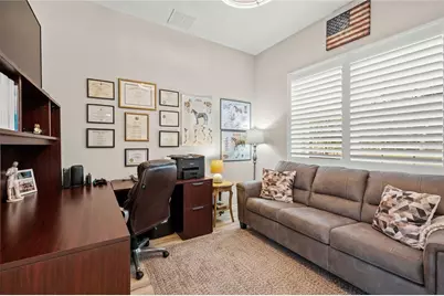 2402 N Stampede Drive, Beverly Hills, FL 34465 - Photo 9