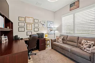 2402 N Stampede Dr, Beverly Hills, FL 34465 - Photo 9