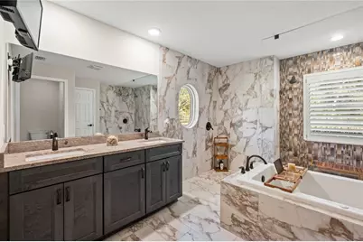 2402 N Stampede Drive, Beverly Hills, FL 34465 - Photo 21