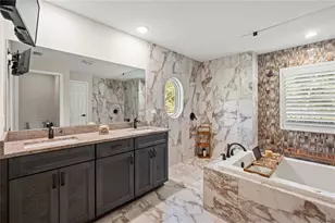 2402 N Stampede Dr, Beverly Hills, FL 34465 - Photo 21