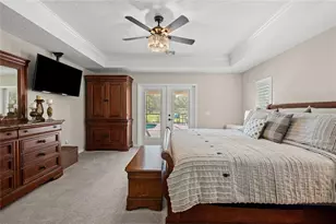 2402 N Stampede Dr, Beverly Hills, FL 34465 - Photo 17