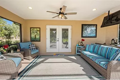 2402 N Stampede Drive, Beverly Hills, FL 34465 - Photo 31
