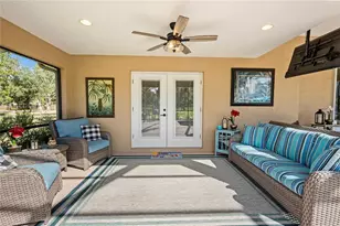 2402 N Stampede Dr, Beverly Hills, FL 34465 - Photo 31