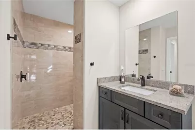 2402 N Stampede Drive, Beverly Hills, FL 34465 - Photo 23