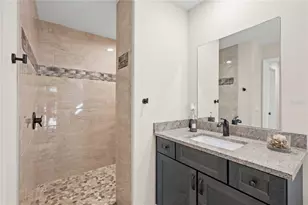 2402 N Stampede Dr, Beverly Hills, FL 34465 - Photo 23