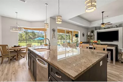 2402 N Stampede Drive, Beverly Hills, FL 34465 - Photo 15