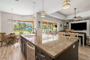 2402 N Stampede Dr, Beverly Hills, FL 34465 - Photo 15