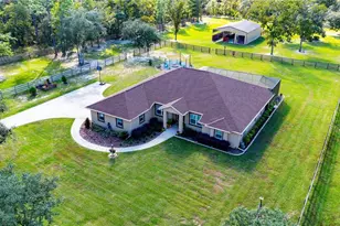 2402 N Stampede Dr, Beverly Hills, FL 34465 - Photo 41