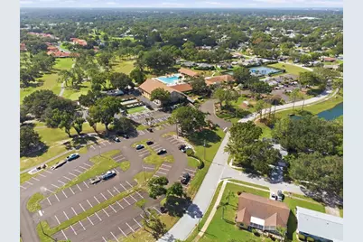 1622 Highland Club Lane, Palm Harbor, FL 34684 - Photo 51