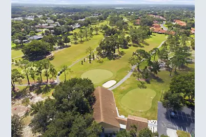 1622 Highland Club Lane, Palm Harbor, FL 34684 - Photo 59