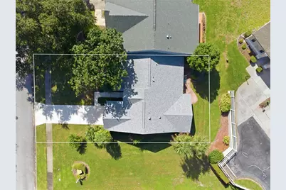 1622 Highland Club Lane, Palm Harbor, FL 34684 - Photo 47