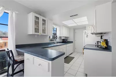 1622 Highland Club Lane, Palm Harbor, FL 34684 - Photo 17