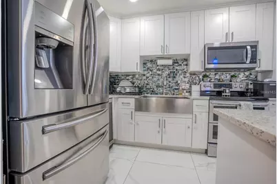 6480 34th Terrace N, Saint Petersburg, FL 33710 - Photo 5