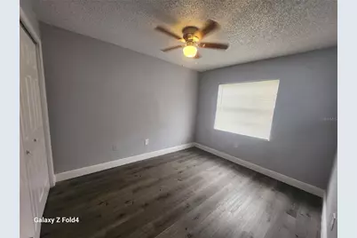 5704 N Lincoln Avenue #C, Tampa, FL 33614 - Photo 7