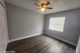 5704 N Lincoln Ave, Tampa, FL 33614 - Photo 7