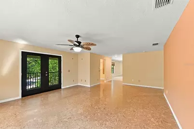 3110 Turkey Walk Lane, Wimauma, FL 33598 - Photo 9