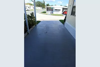 3421 Hampshire Drive, Holiday, FL 34690 - Photo 3