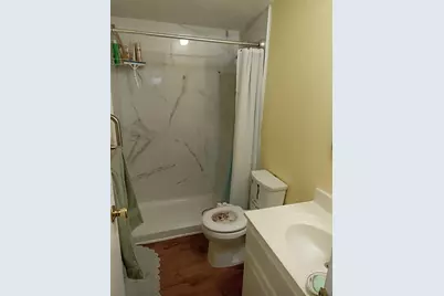 3421 Hampshire Drive, Holiday, FL 34690 - Photo 11