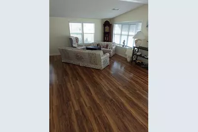 3421 Hampshire Drive, Holiday, FL 34690 - Photo 21